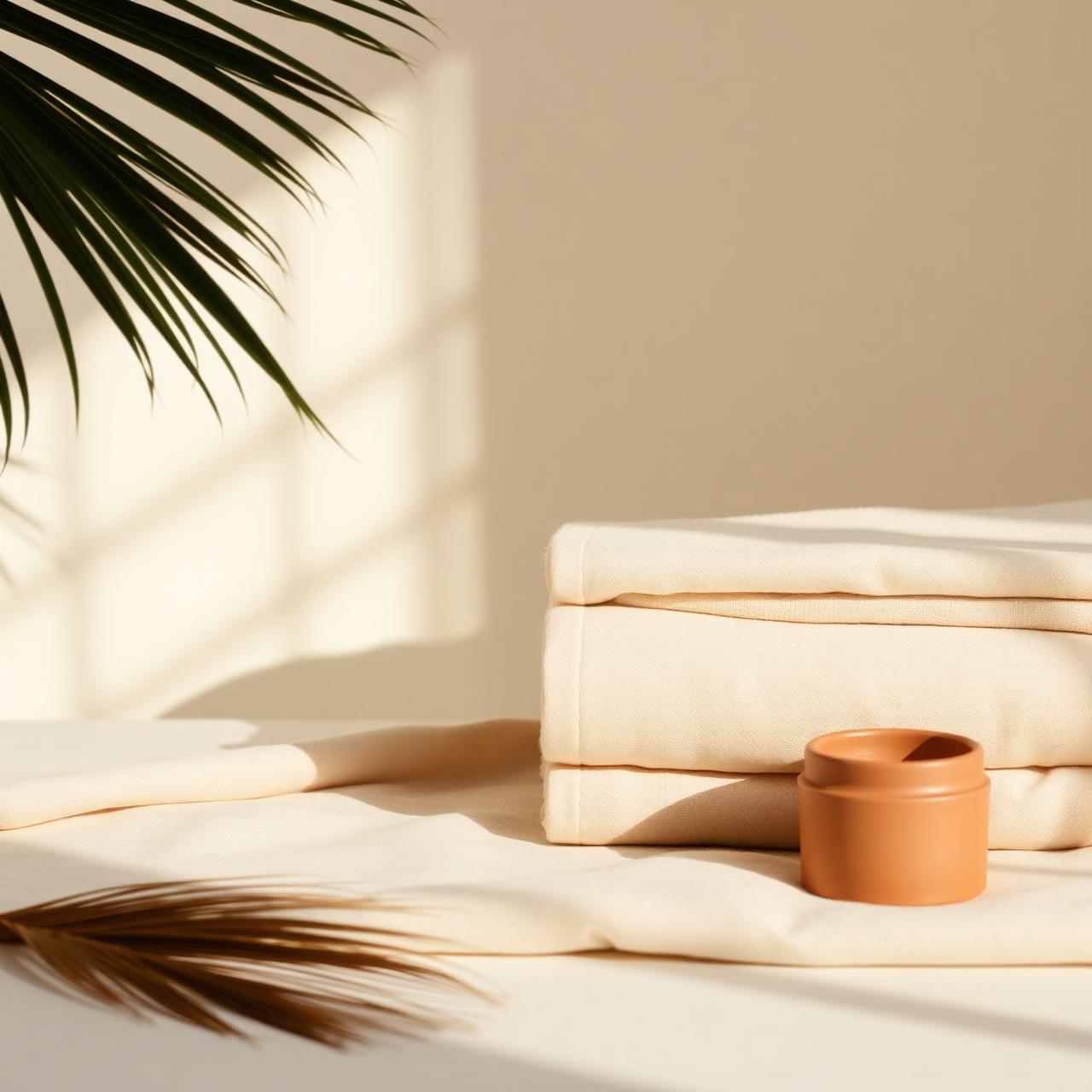 Detalles del estudio